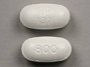 ibuprofen-800