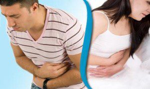 NSAIDS-for-acute-pancreatitis-abdominal-pain