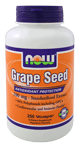 Grape-Seed-Extract
