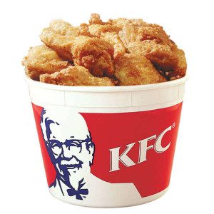 kentucky-fried-chicken