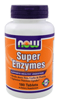 now-foods-super-enzymes