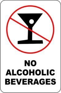 No-Alcohol