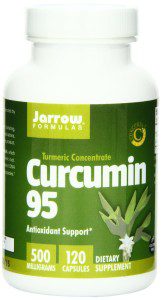 curcumin-for-pancreatitis-jarrows