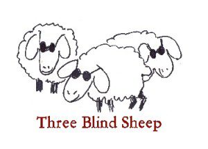 blind-sheep