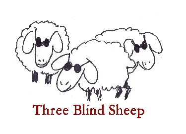 [Image: blind-sheep.jpg]