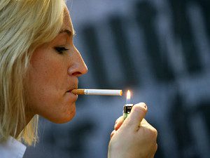 smoking-increases-risk-of-pancreatic-calcification