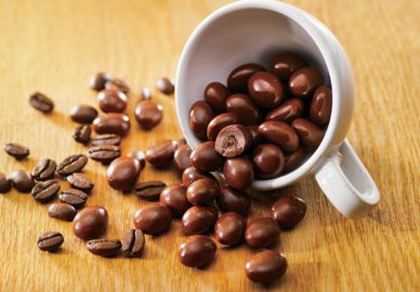 Pancreatitis and Coffee - IS Coffee Safe? - Beating Pancreatitis