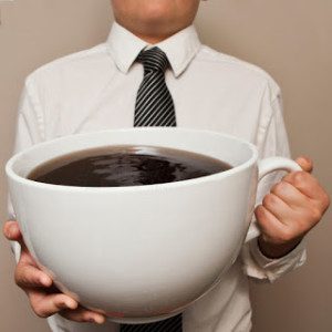 pancreatitis-and-coffee