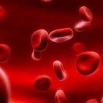 Blood-type-increases-pancreatic-cancer-risk