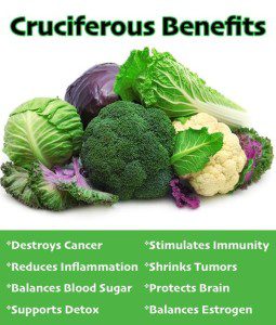 Cruciferous-Cancer-Killing-Benefits