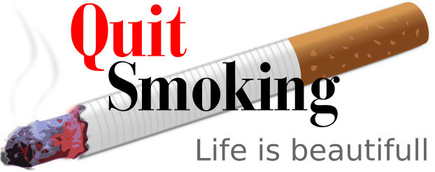 quit_smoking_life_life_is_better_without_cancer