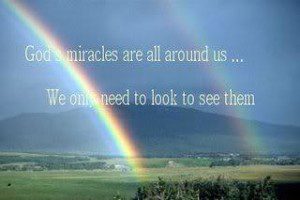 Gods_miracles_answers