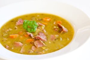 split-pea-ham-soup