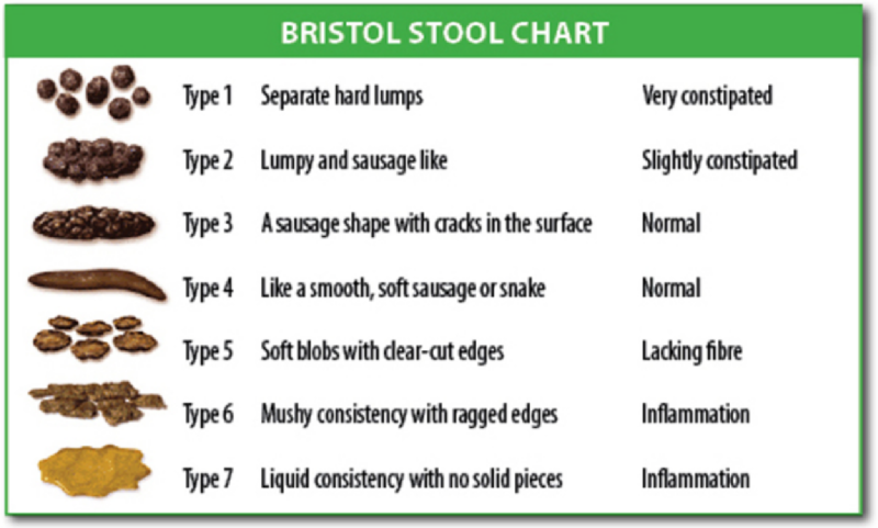 Bristol_stool_chart