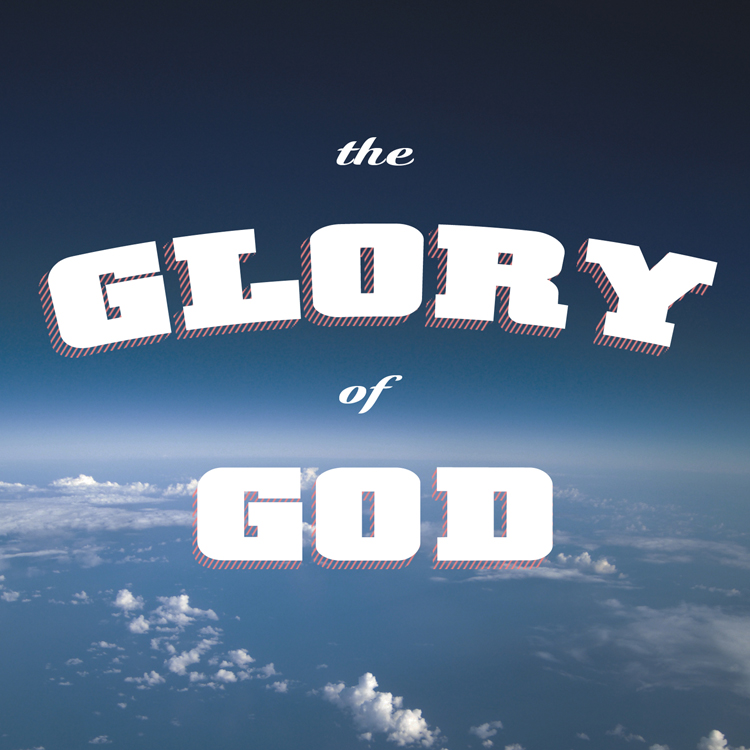 The Glory of God Almighty - A Story of My Mother - Beating Pancreatitis